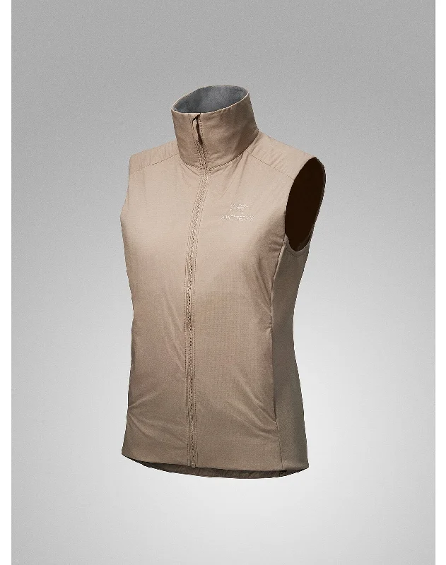 Atom Vest (Women's)