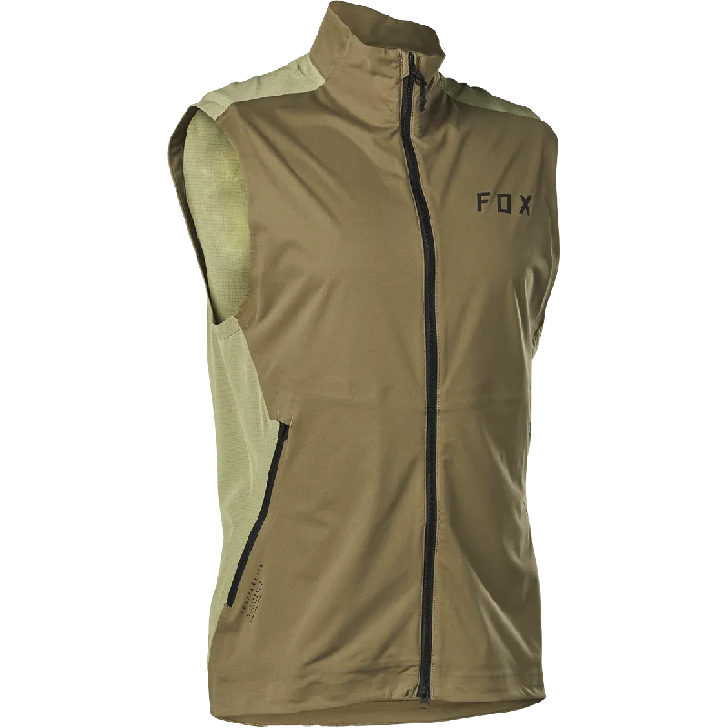 Men's Flexair Wind Vest