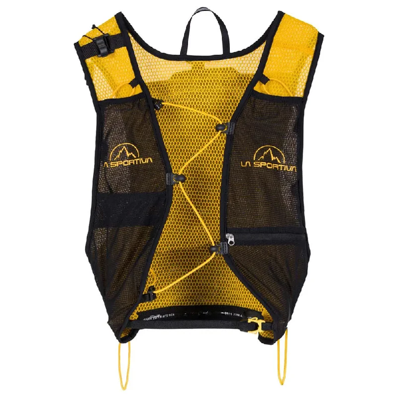 La Sportiva Racer Vest