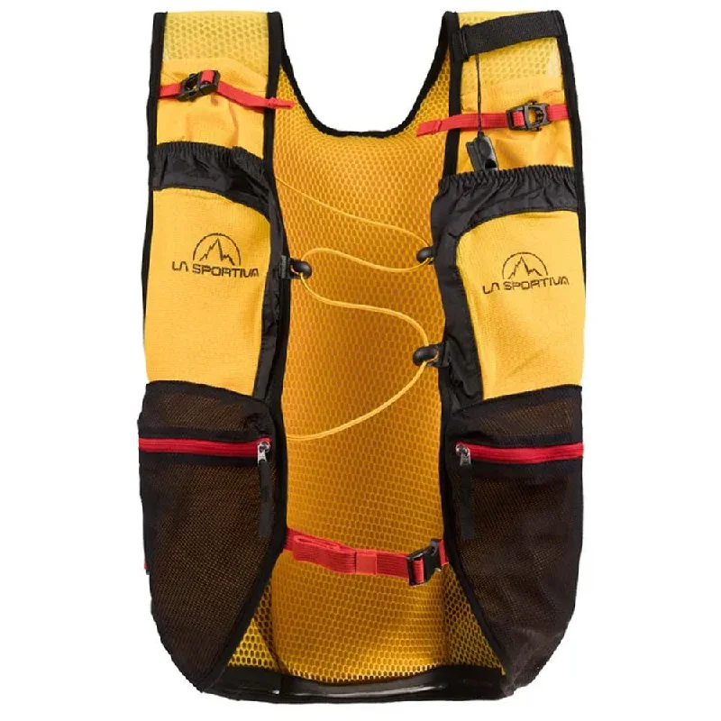 La Sportiva Trail Vest