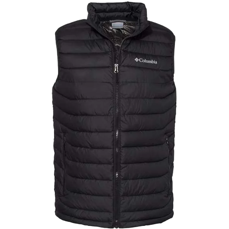 Men's Powder Lite II Vest