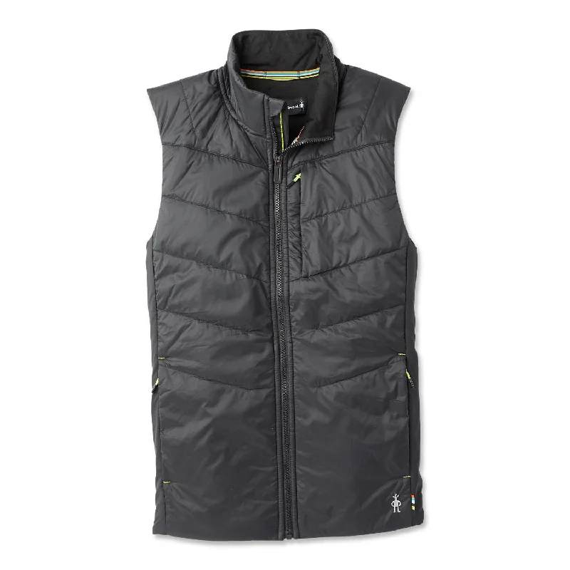 Smartloft Vest (Men's)