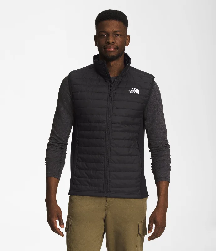 Canyonlands Hybrid Vest (Men’s)