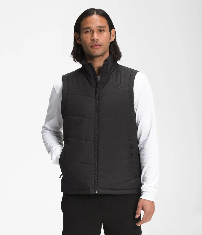 Junction Insulated Vest (Men’s)