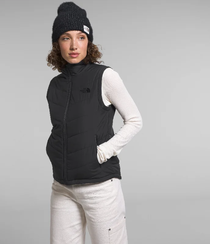 Tamburello Vest (Women's)