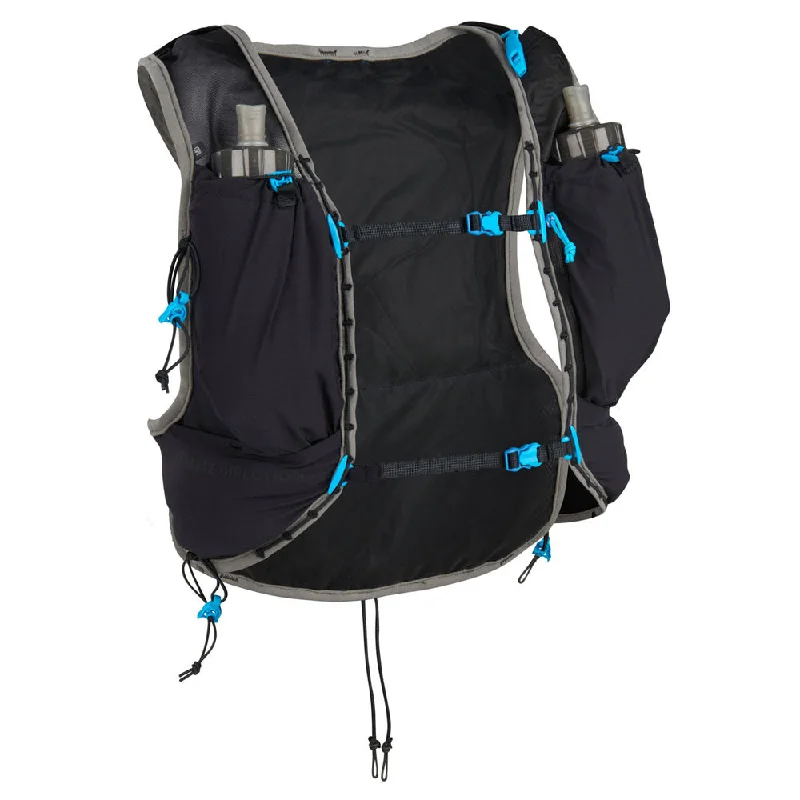 Ultimate Direction Ultra Vest 6.0 Men’s