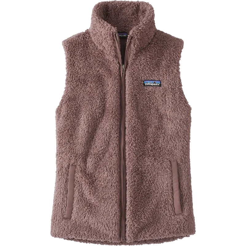 Women's Los Gatos Vest