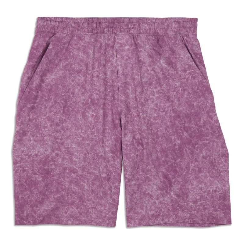 Pace Breaker Lined Short - Resale