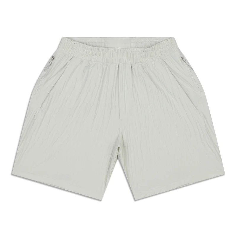 Pace Breaker Linerless Utility Short - Resale