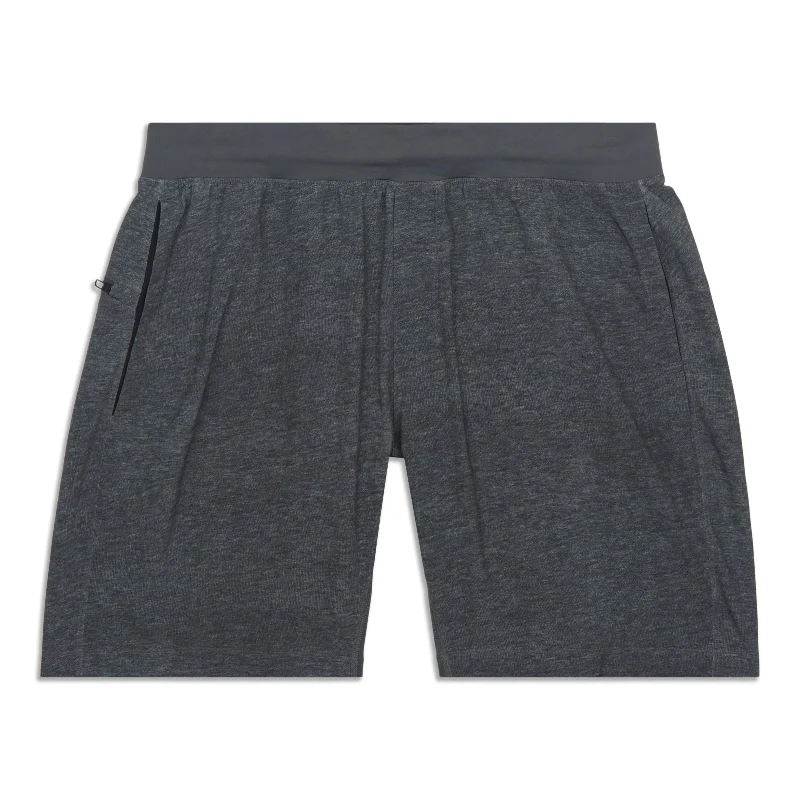 Pace Breaker Short - Resale