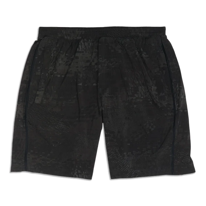 Pace Breaker Short - Resale