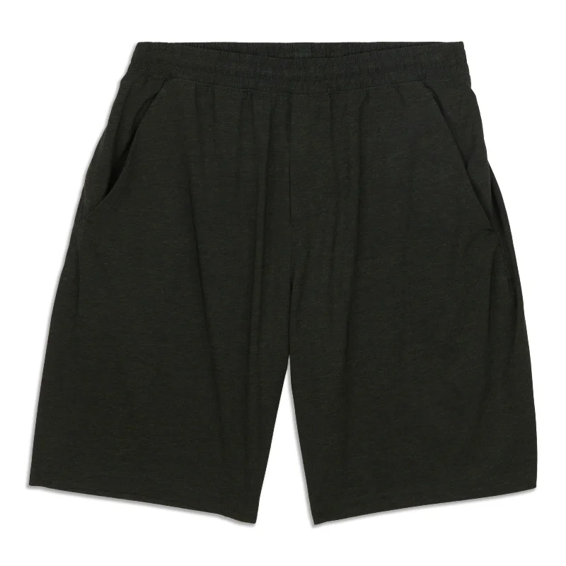 Pace Breaker Short - Resale