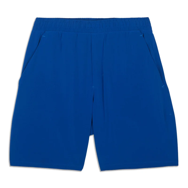 Pace Breaker Short - Resale