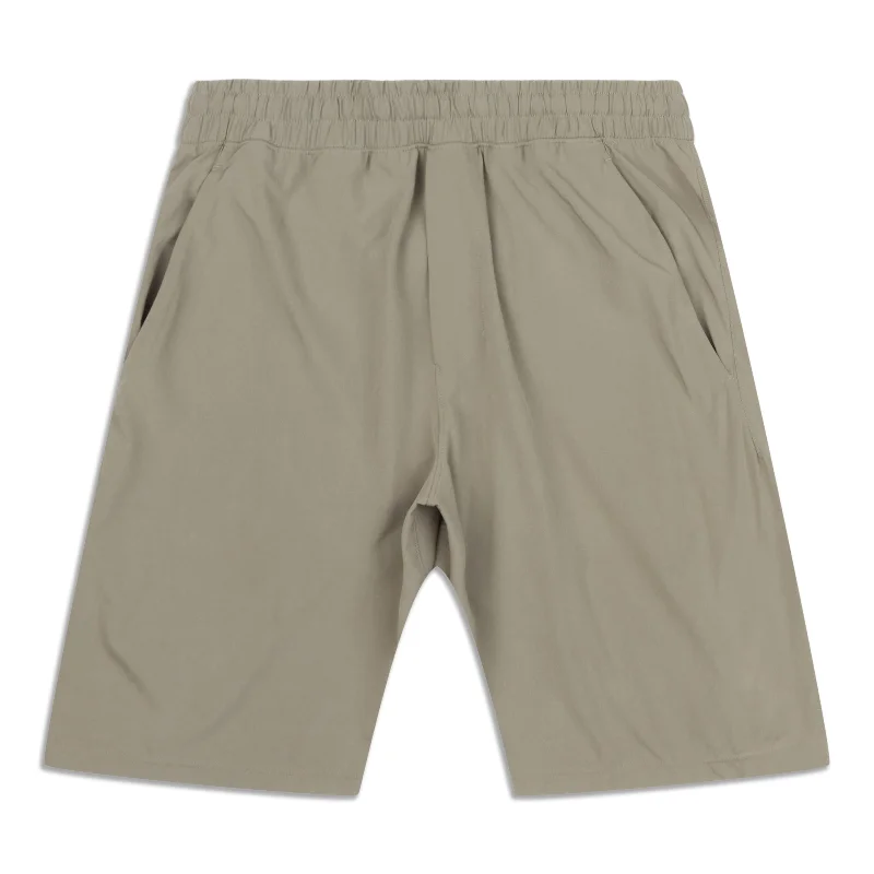 Pace Breaker Short - Resale