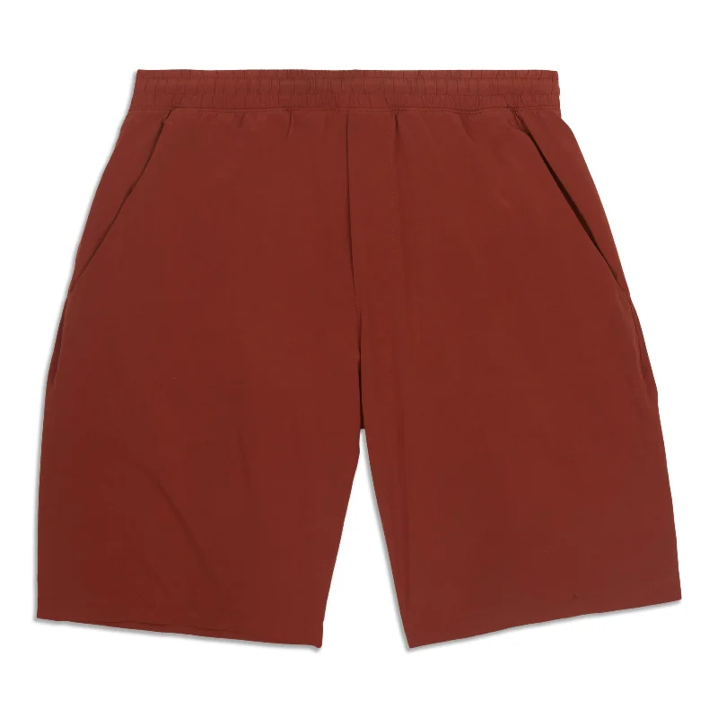 Pace Breaker Short - Resale