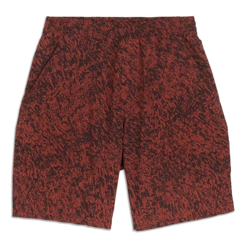 Pace Breaker Short - Resale