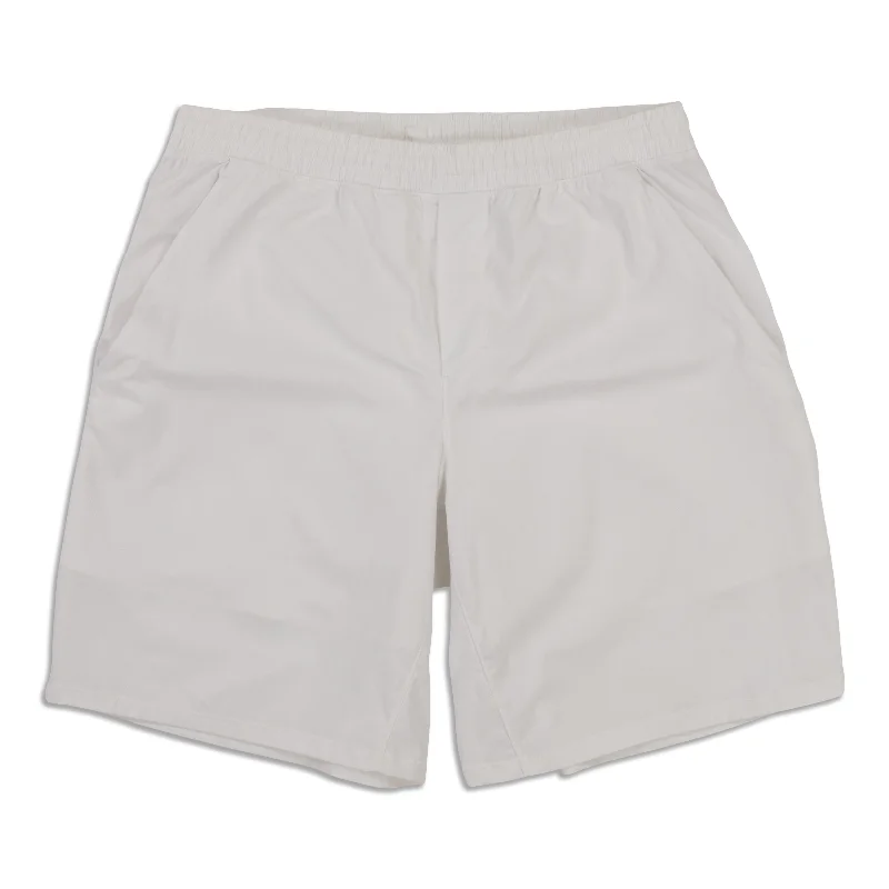 Pace Breaker Short - Resale