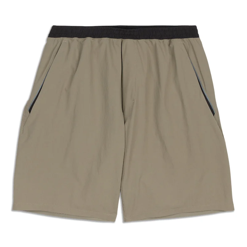 Pace Breaker Short - Resale