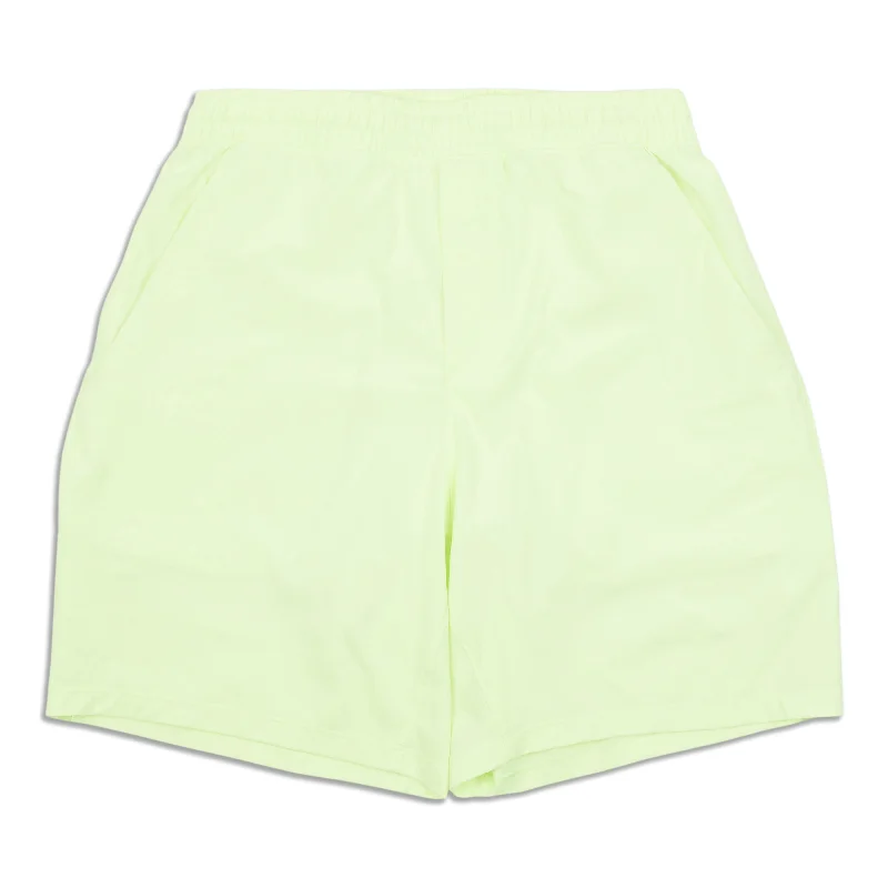 Pace Breaker Short - Resale