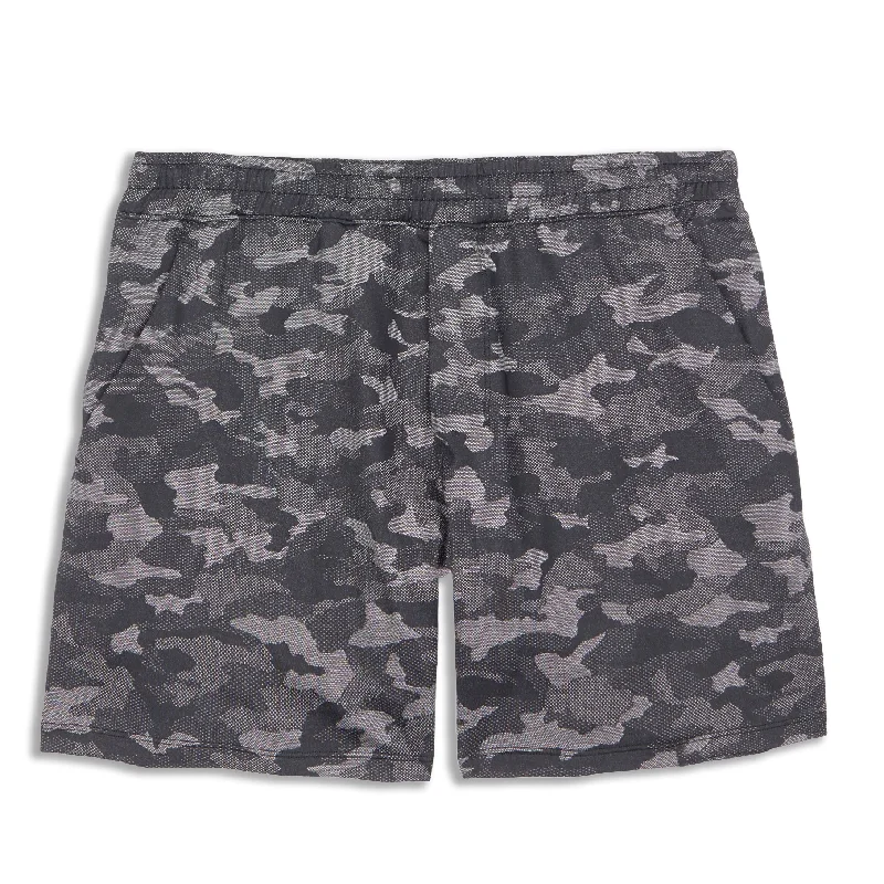 Pace Breaker Short - Resale