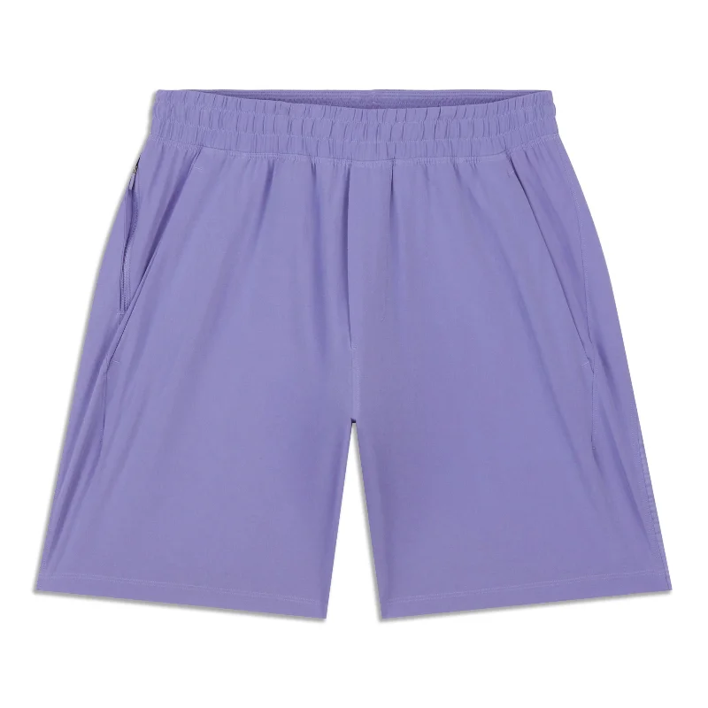 Pace Breaker Short - Resale