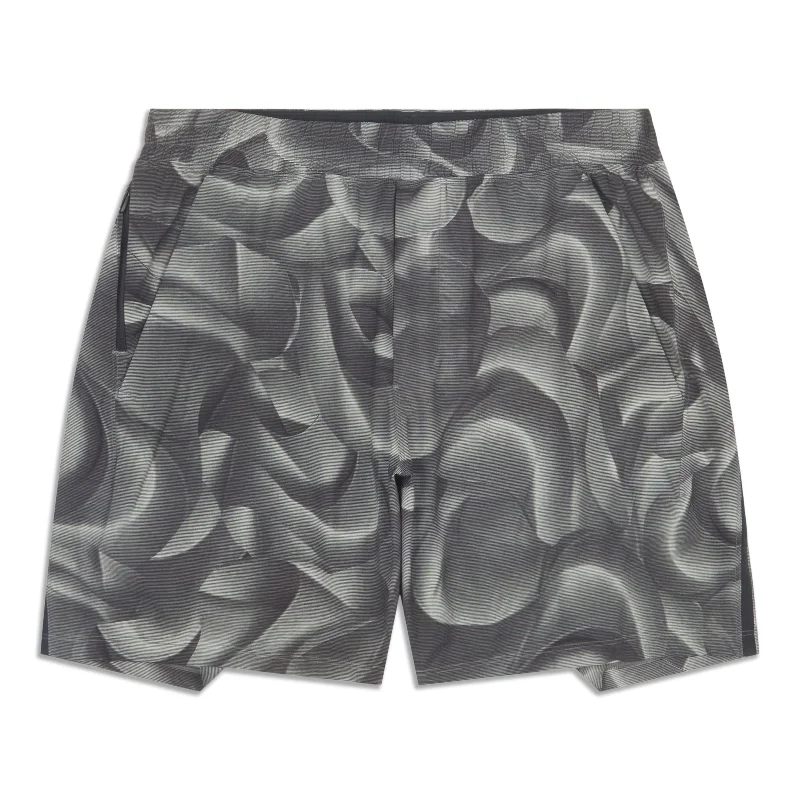 Pace Breaker Short - Resale