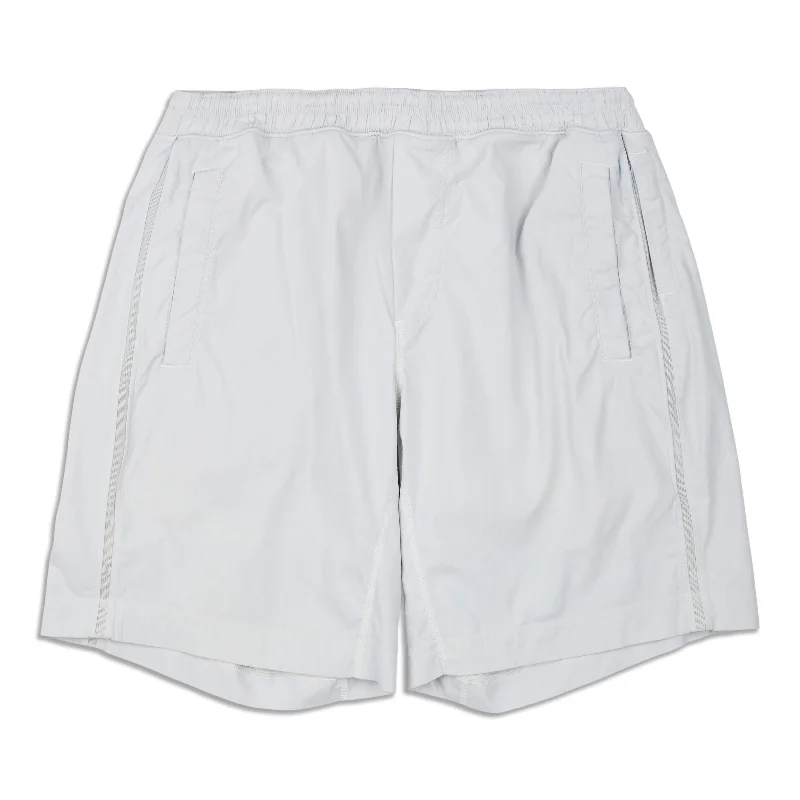 Pace Breaker Short - Resale