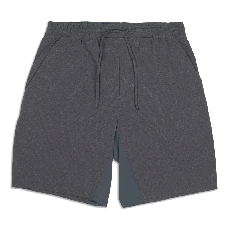 Pace Breaker Swim Short - Resale