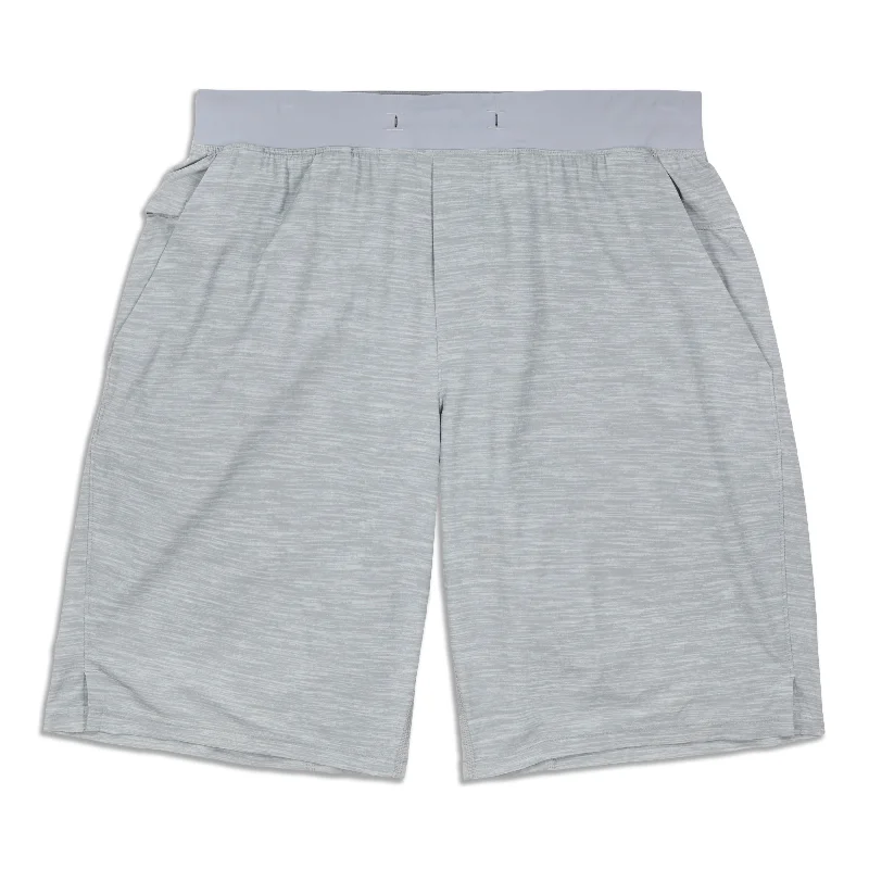 T.H.E. Short Lined - Resale