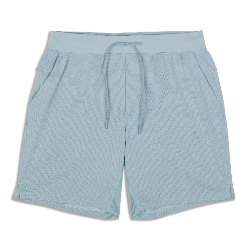 T.H.E. Short Lined - Resale