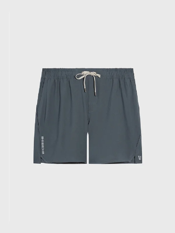 VUORI LAKE TRAIL SHORT