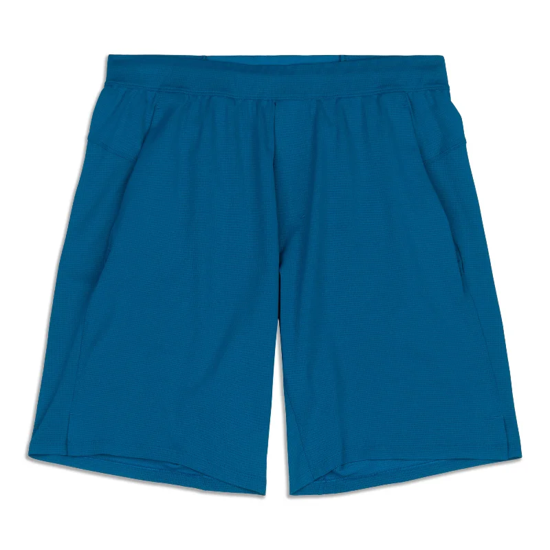 Warp Lite Short - Resale