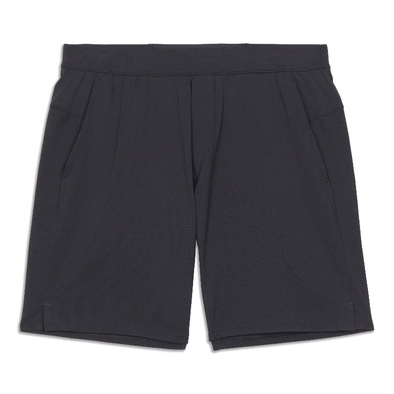 Warp Lite Short - Resale