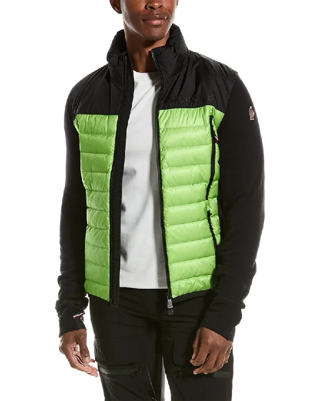 Moncler Jacket