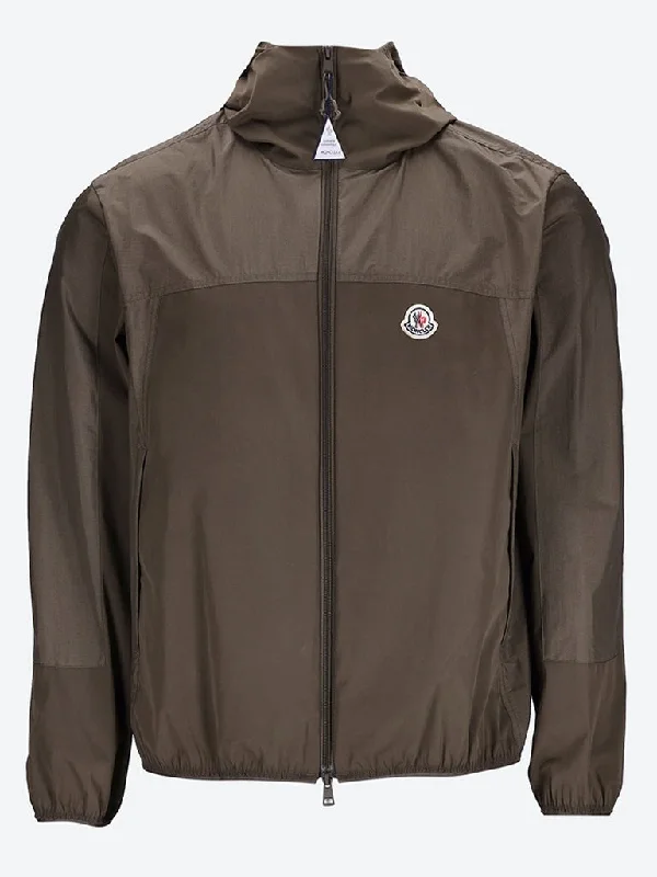 Kona jacket