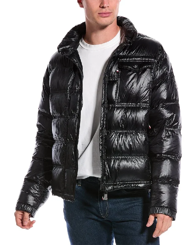 Moncler Raffort Jacket