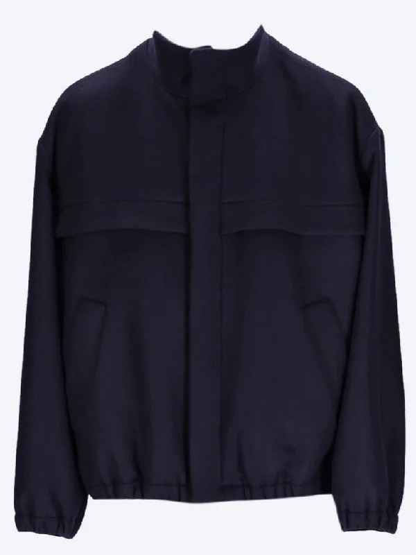 Panno jacket