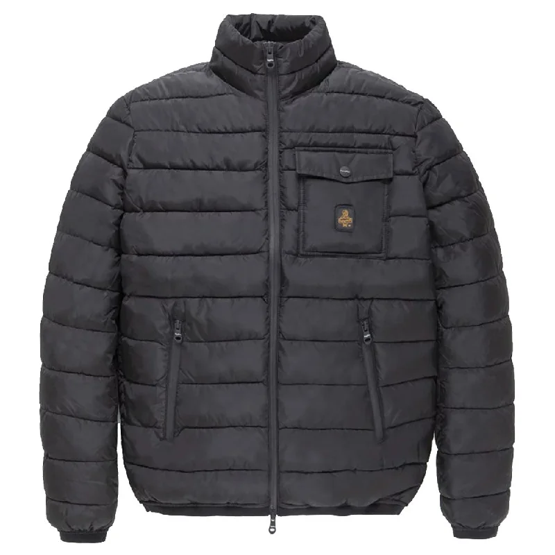 Refrigiwear  Nylon Men's Jacket