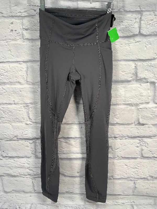 Athletic Leggings By Lululemon  Size: S