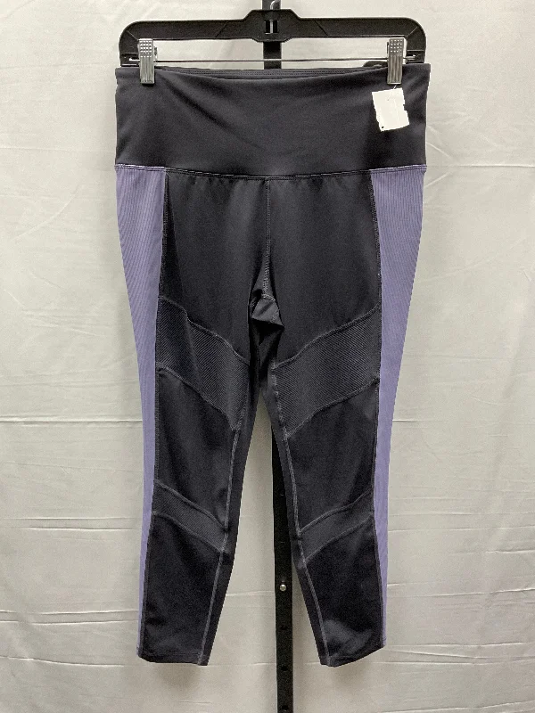 Athletic Leggings By Tangerine  Size: M