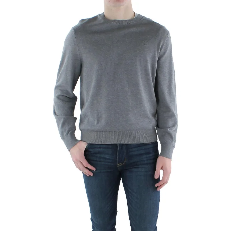 Medium Grey Heather