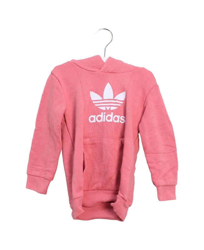 Adidas Sweatshirt 12-18M