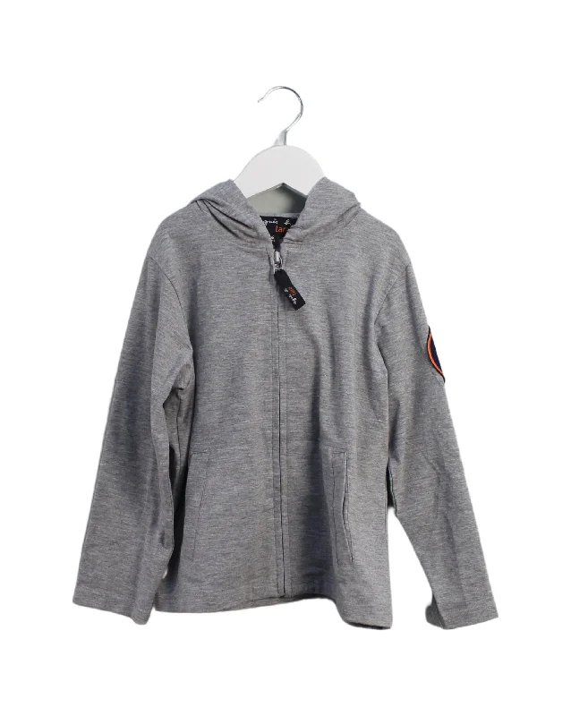 Agnes b. Sweatshirt 6T