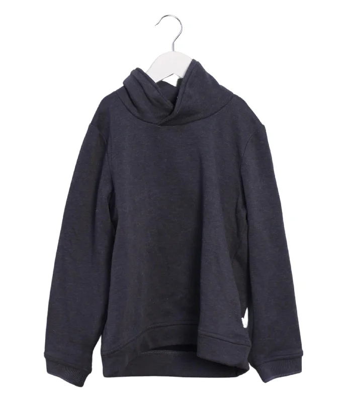 Aigle Sweatshirt 10Y