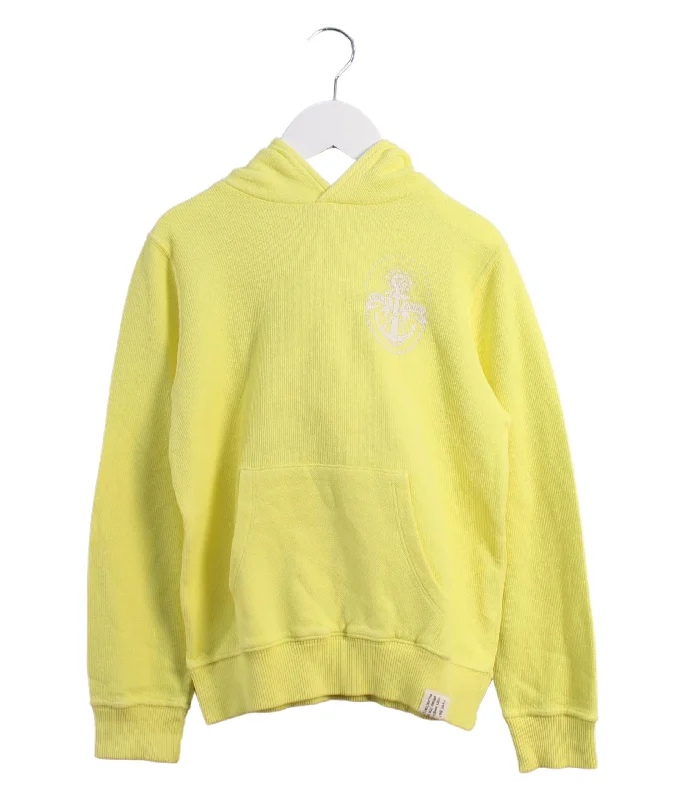 Bonpoint Sweatshirt 6T