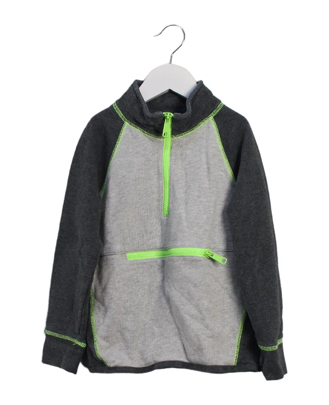 Crewcuts Sweatshirt 4T - 5T