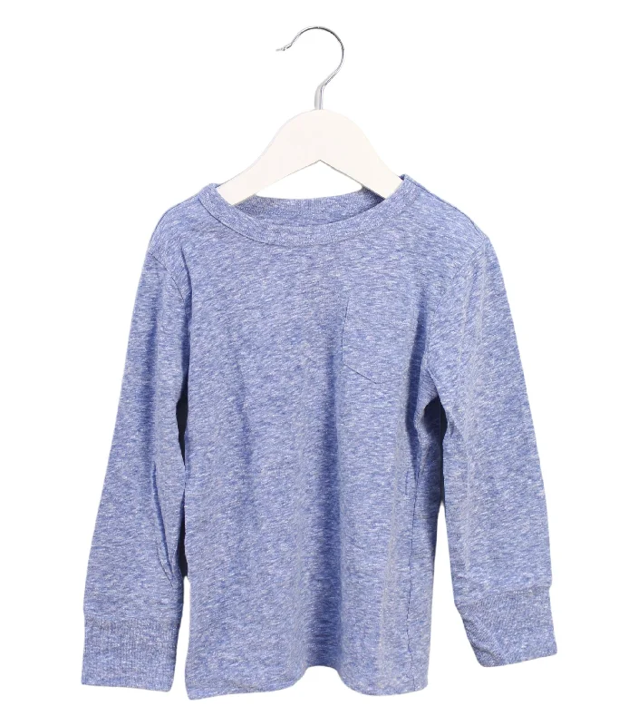 Crewcuts Sweatshirt 3T