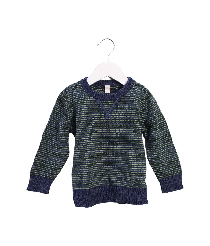 ESPRIT Sweatshirt 2T - 3T