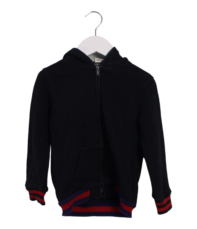 Gucci Sweatshirt 3T