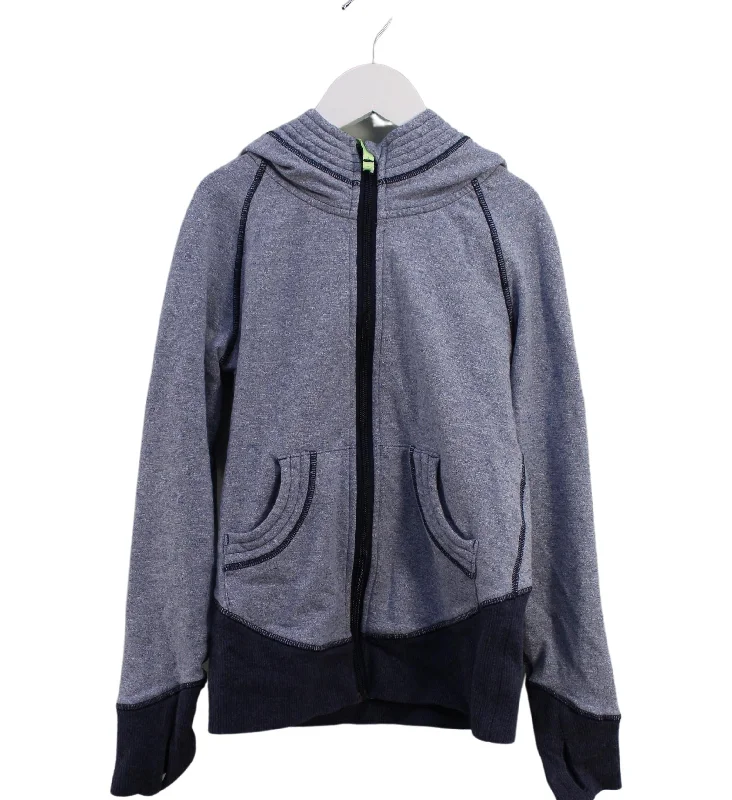 Ivivva Sweatshirt 8Y